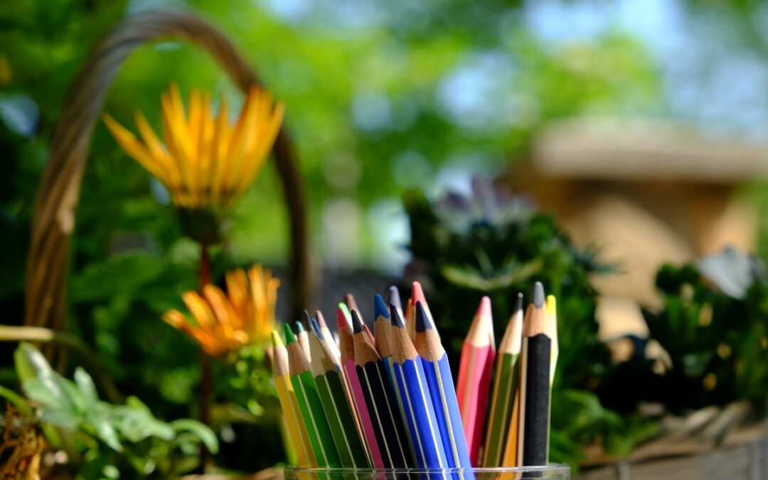 Felvétel az iskolába – 2021/2022