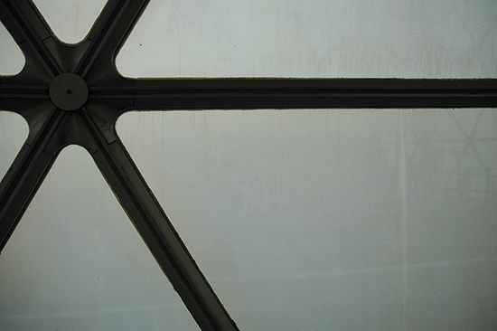 Jacob Streit: Kriszt-Offerus