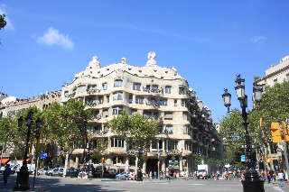 Művészettörténeti út – 12. osztály – 2013