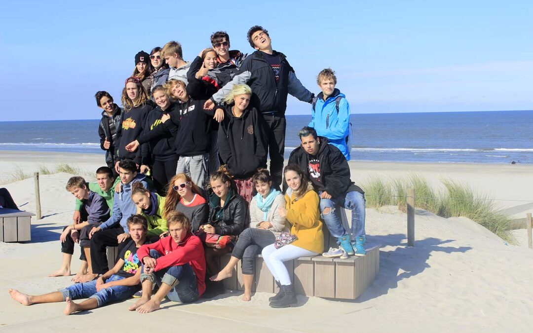 Hollandia