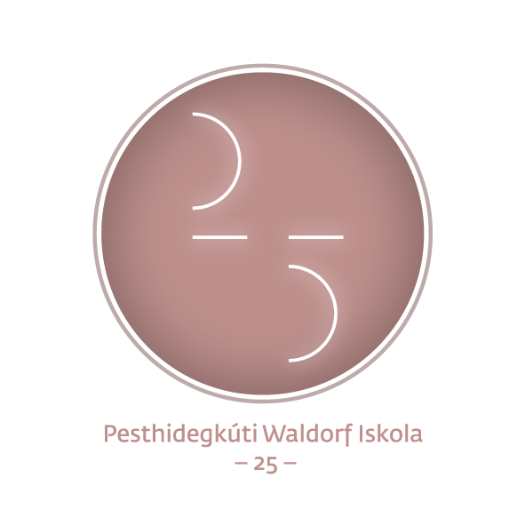 Szülői Estek – másképp, azaz: ParenTed