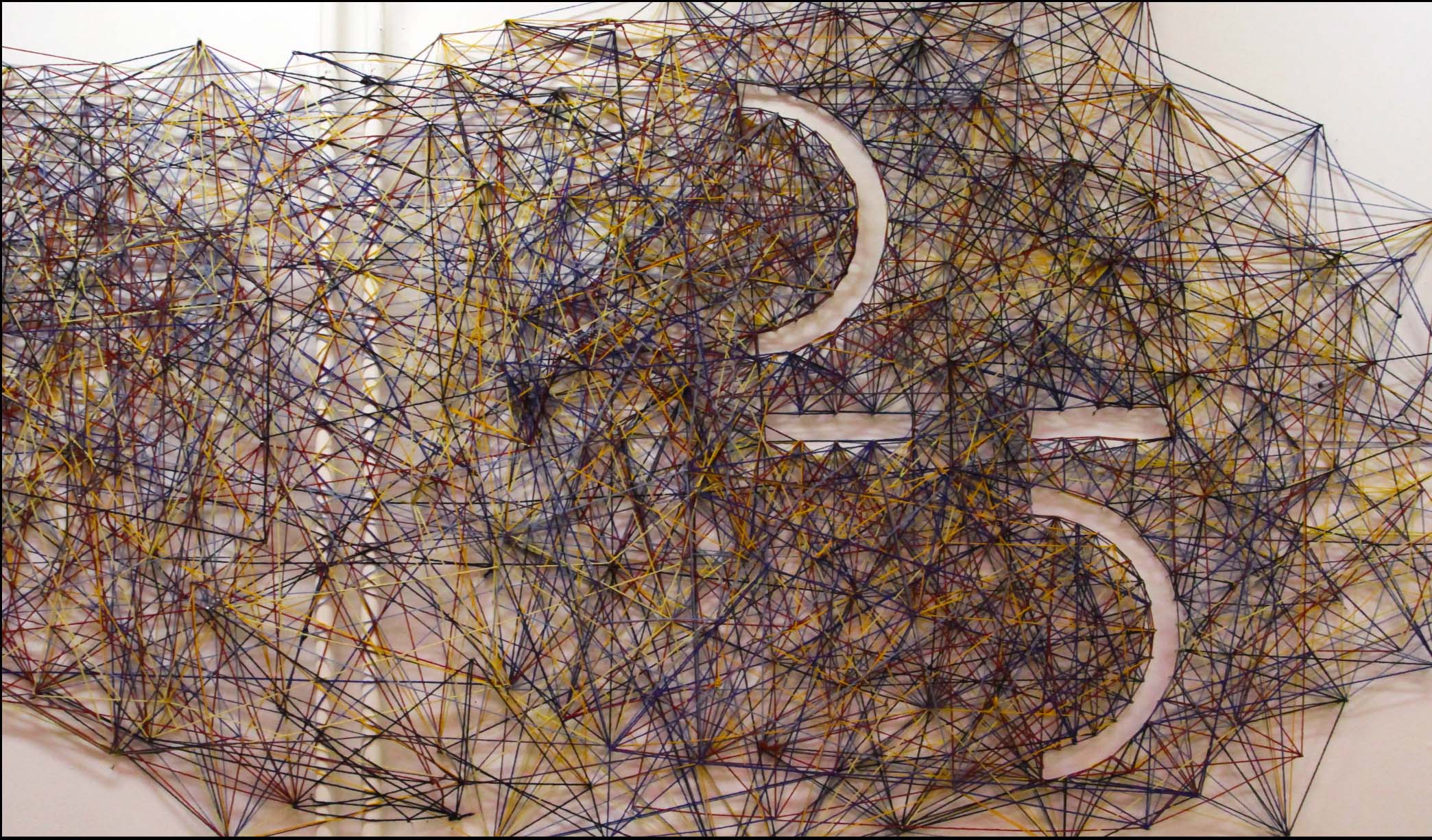 Kiállítás – 2014 – galéria