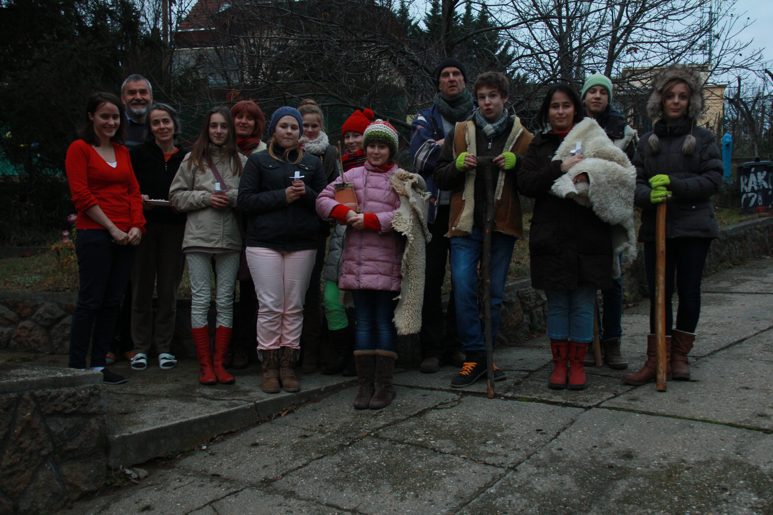 „Azt is megadhatja az a nagy Úristen…”