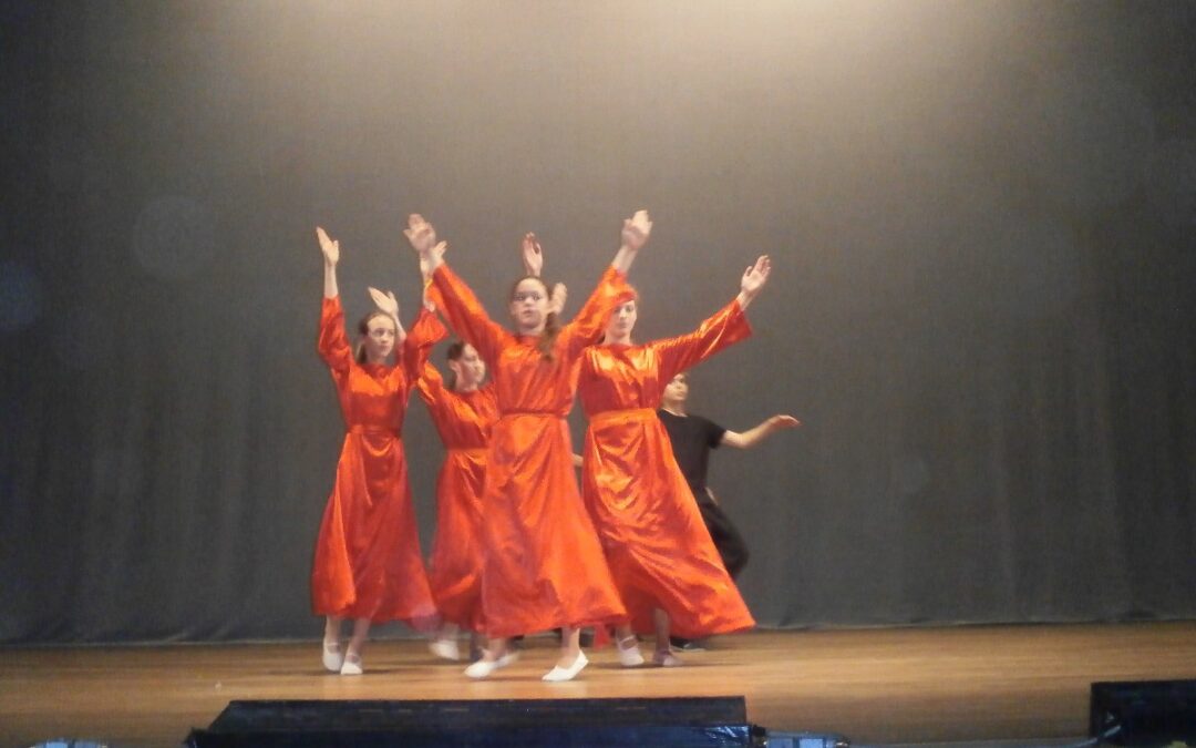 „A fény és a színek fesztiválja”