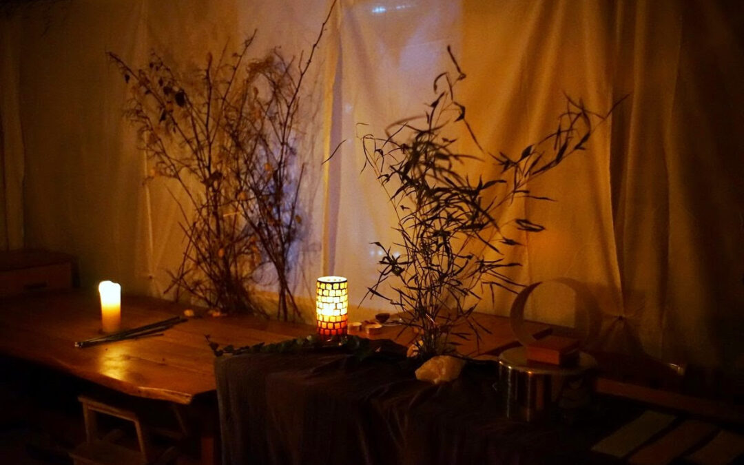 Adventi Bazár – 2014 – galéria