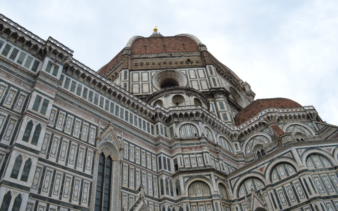 Művészeti út 12. osztály – 2014 – galéria