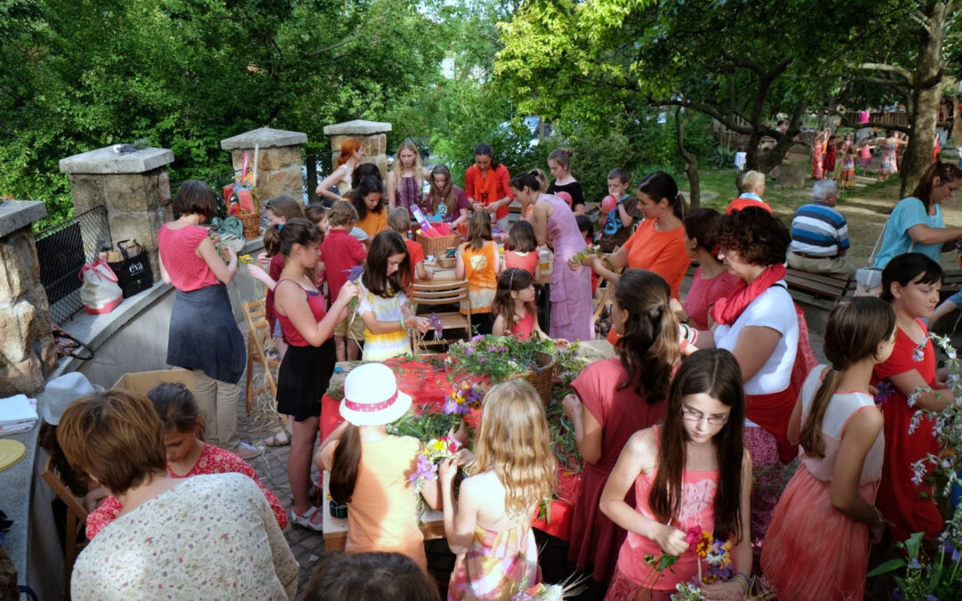 János-nap – 2016 – galéria