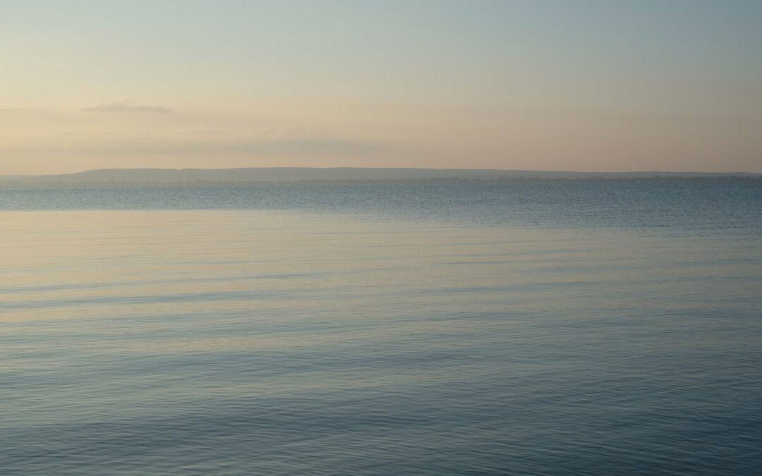 Szabadságra nevelés – podcast