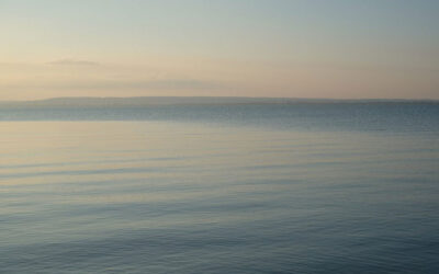 Szabadságra nevelés – podcast