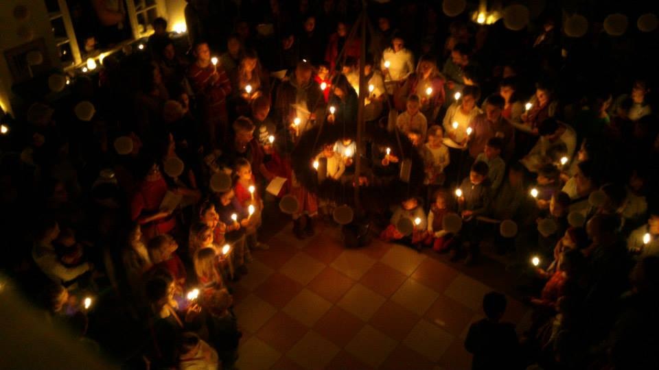 Adventi Bazár – 2013 – galéria