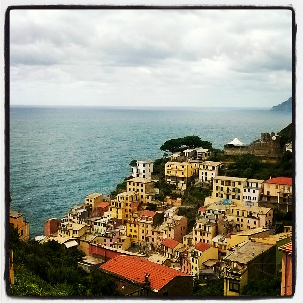 InstagramCapture_ef04950b_e166_4e4f_ab32_be74f792ff52_jpg-480