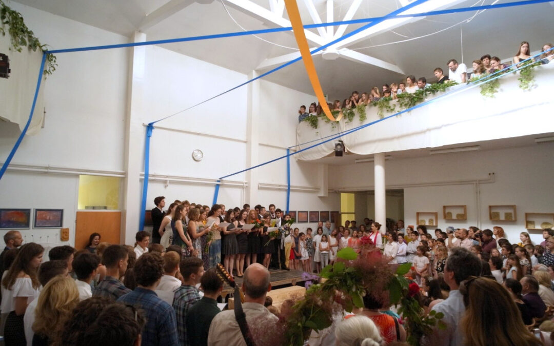 Ballagási képek – 2016 – galéria